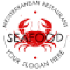 logo restaurant